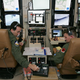 Image for article titled Nobody Wants to Fly Air Force Drones Because It's a Dead End Job